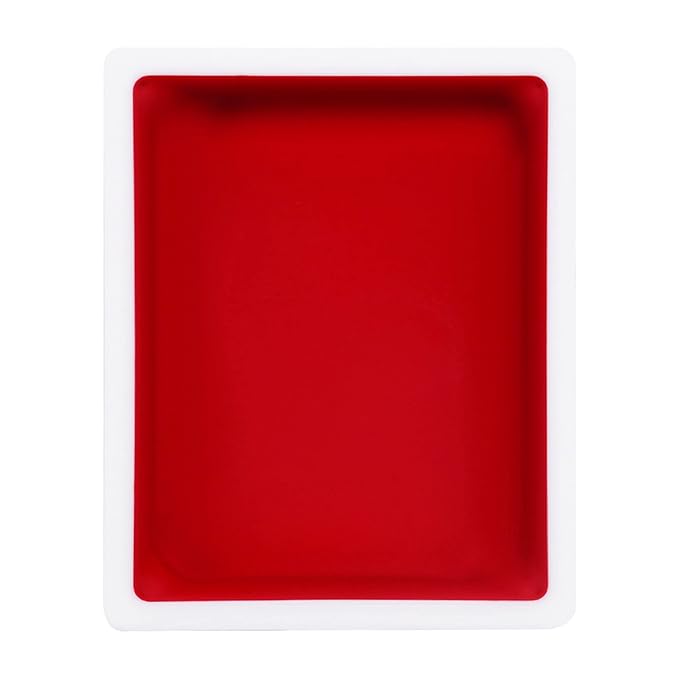 Alcohol Palette Refill Pans - FX Colors - Prime Red-Velvo Beauty