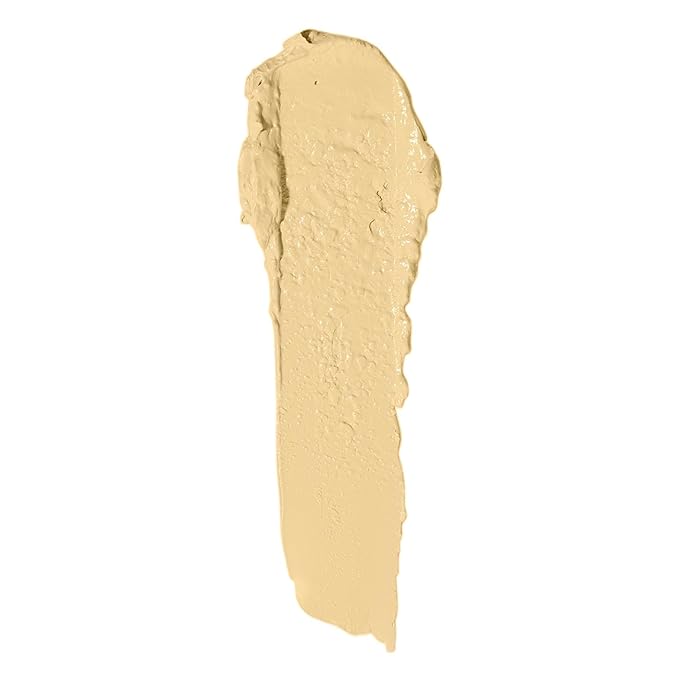 Monika Blunder Beauty - Blunder Cover Foundation, Concealer - Shade: 1.5 - Eins.5 - Very Fair, Yellow Undertones - Clean Beauty, All-In-One, Cruelty-Free, Vegan - 0.62 oz-Velvo Beauty