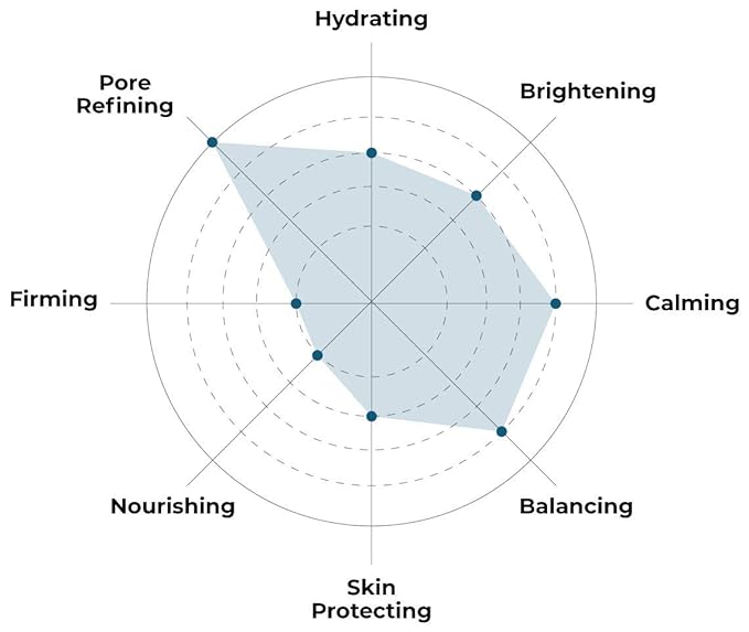 FACETORY K Beauty Face Mask Skin Care - LET'S TALK DETOX PURIFYING Sheet Mask with Charcoal & Volcanic Ash | Pore Refining Charcoal Face Mask (5 Pack)-Velvo Beauty