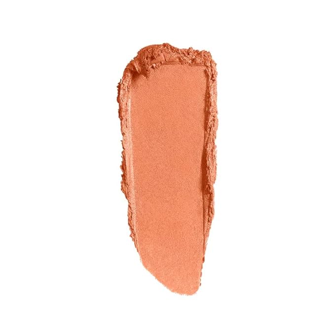 Pastel Cream Blush 44 |Light Peach | Fresh | Healthy & Natural Look | Ligh Weighted Formula | Sebum Control Richly Pigmented | Easily Blendable | Long Lasting | Semi Matte | 0.18 oz.-Velvo Beauty