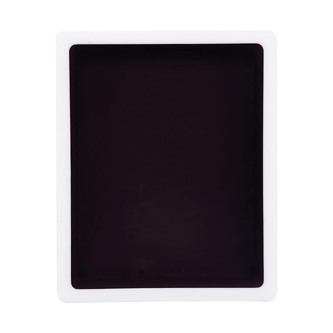 Alcohol Palette Refill Pans - FX Colors - Prime Aged Blood-Velvo Beauty