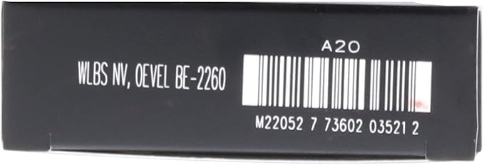 Mac Blush Powder Raizin-Velvo Beauty