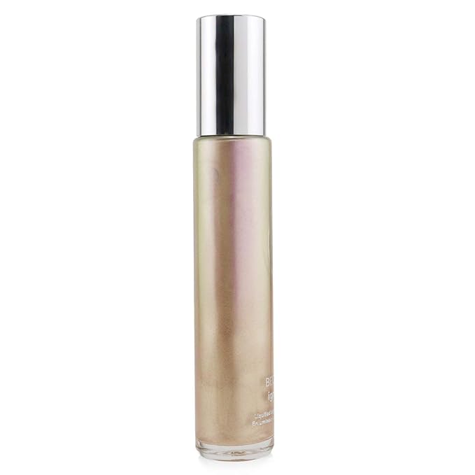 Becca Ignite Liquified Light Highlighter - Gratitude 1.5oz (45ml)-Velvo Beauty