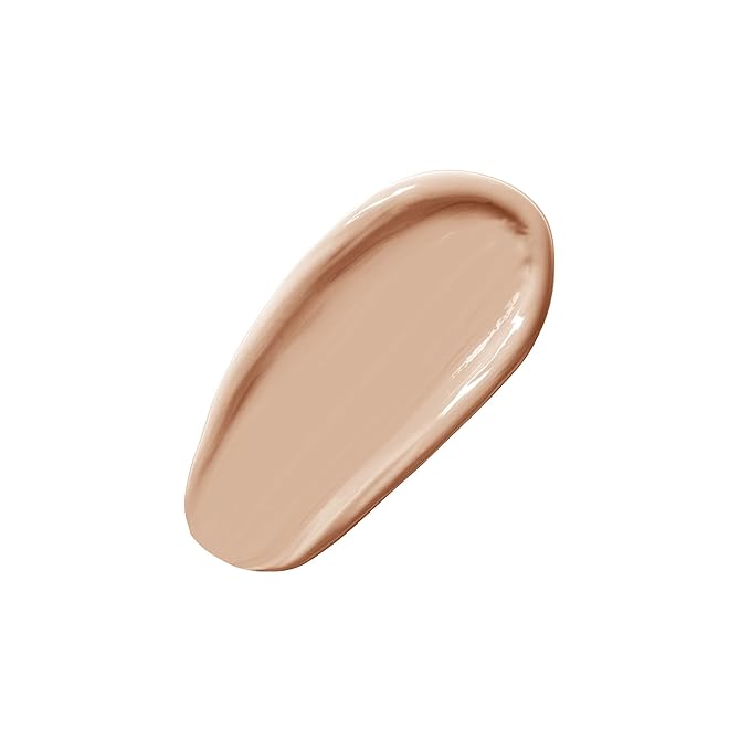 No7 Lift & Luminate Triple Action Serum Concealer - Fair - Anti Aging Liquid Concealer Makeup for Blemishes & Dark Circles - Medium to Full Coverage Concealer for Face (8ml)-Velvo Beauty
