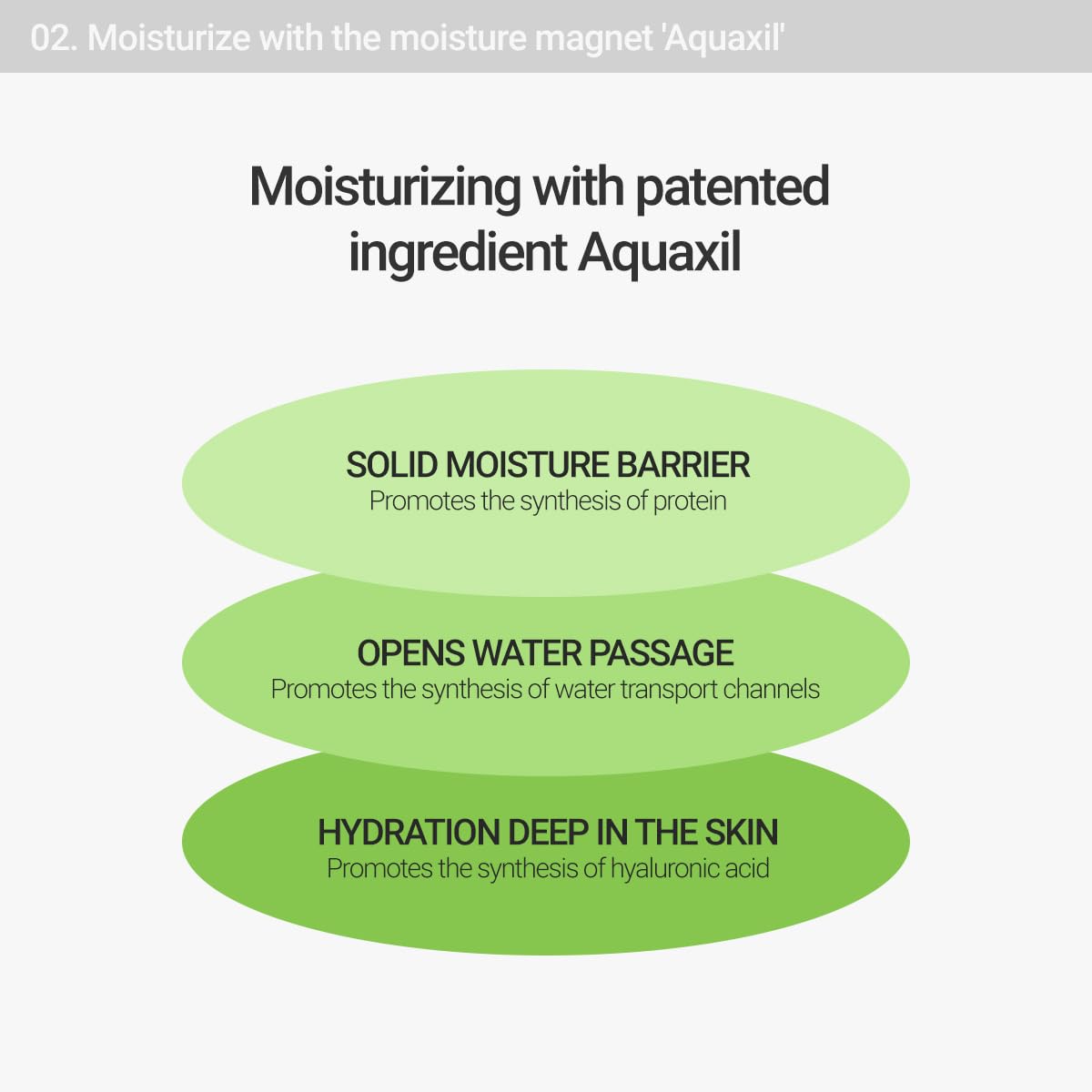 ROVECTIN Calming Lotus Water Toner - pH4.7 Extra Soothing and Hydrating for Trouble Care | 40% Lotus Flower Extract for Purifying | Hyaluronic Acid, Alcohol-Free, Vegan, K-Beauty (6.76 fl. oz, 200ml)-Velvo Beauty