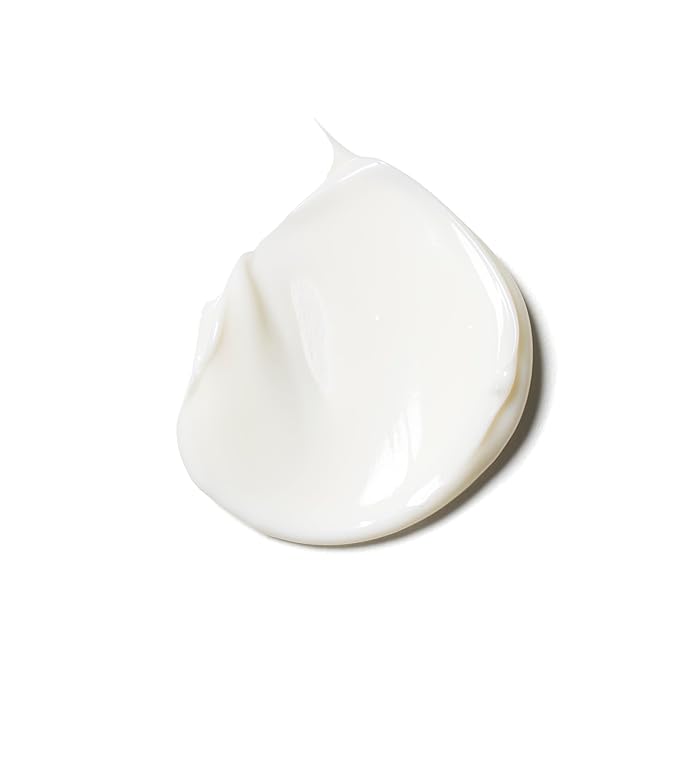 KORRES Elasti-Smooth Basil Lemon Body Butter With Shea Butter, Squalane And Greek Safflower Oil For Velvety Skin Texture, Fast Absorbing Whipped Moisturizer With Herbal Citrus Scent, 4.23 Fl Oz-Velvo Beauty
