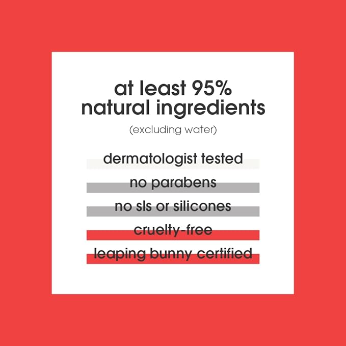 Yes To Watermelon Hydrating Lip Balm, Refreshing Non-Sticky Formula That Restores Dry Cracked Lips & Locks In Moisture, With Apricot Kernel Oil & Antioxidants, Natural & Cruelty Free, 0.15 Oz, 3-Pack-Velvo Beauty