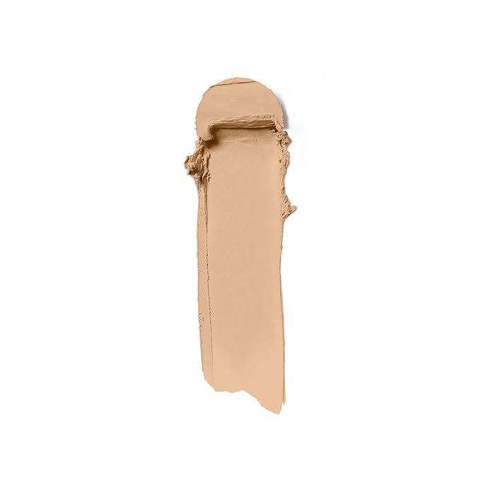 ILIA - Skin Rewind Complexion Stick - Foundation + Concealer + Skincare | Non-Toxic, Vegan, Cruelty-Free, Clean Makeup (16N - Madrone, 0.35 oz | 10 g)-Velvo Beauty