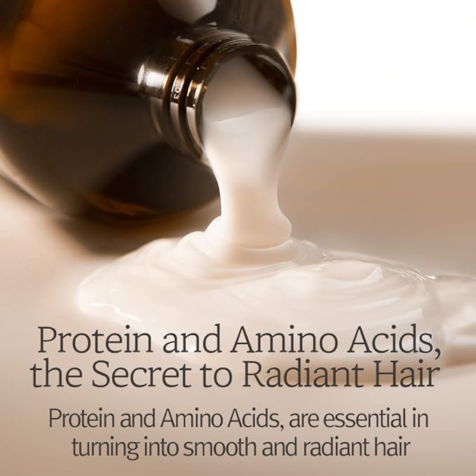 NARD Shampoo and Conditioner Set - Scalp Vitality, Soft Cleansing(Containing Argan Olive Jojoba Macadamia Sunflower Oil, Protein, and Amino Acids) - 33.8 oz Mother's day gift for mom-Velvo Beauty