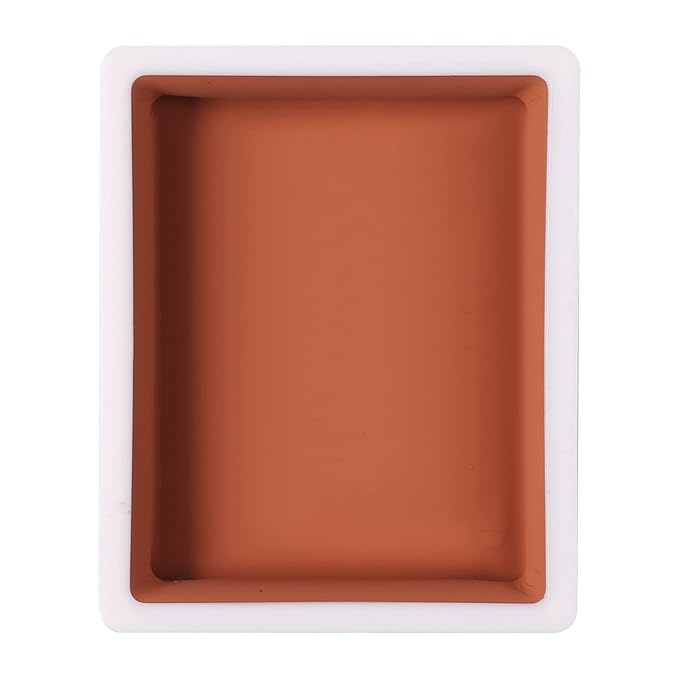 Alcohol Palette Refill Pans - Skin Tones - Hazelnut-Velvo Beauty