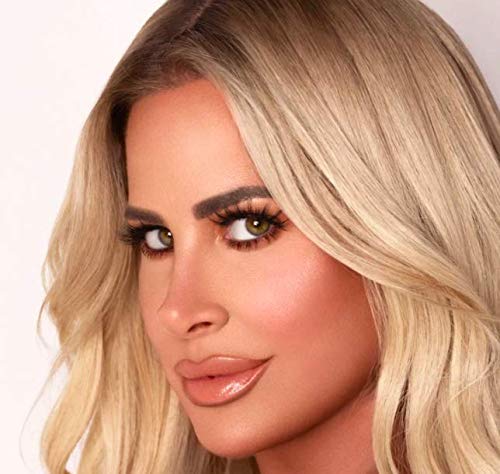 KAB Cosmetics Lip Kit (Sending Nudes)-Velvo Beauty