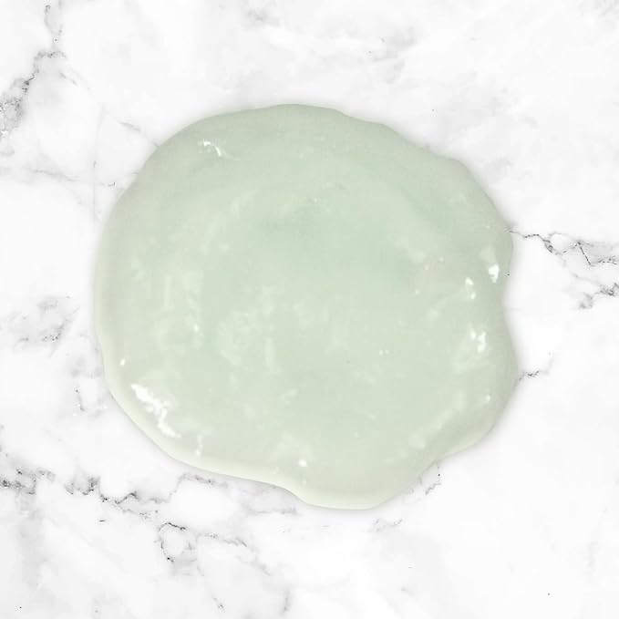 Amazon Basics Tea Tree Conditioner, 10.14 Fl Oz, Pack of 1-Velvo Beauty