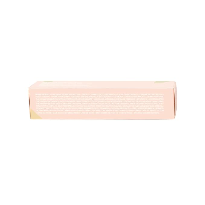 Oulac Nude Lipsticks for Women, Pink Matte Lip Stick, Full Coverage Lip Color, Satin Matte Finish, Cream Texture, Hydrating, Infused with Hyaluronic Acid, Vegan & Clean Beauty 4g SG03 Be Seductive-Velvo Beauty