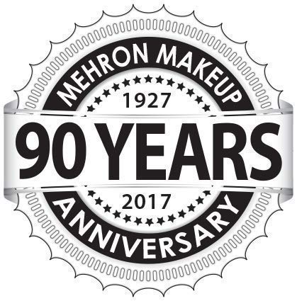 Mehron Makeup Mask Cover 6-Color Palette (Bold)-Velvo Beauty