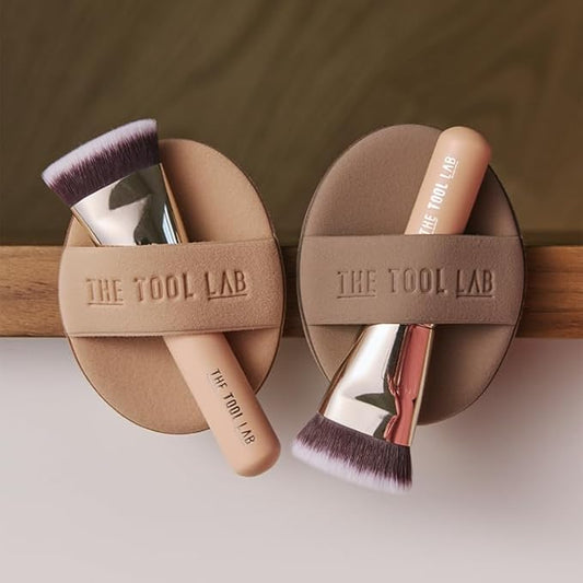 ALL DAY FITTING DUO (Matte fitting)-Velvo Beauty