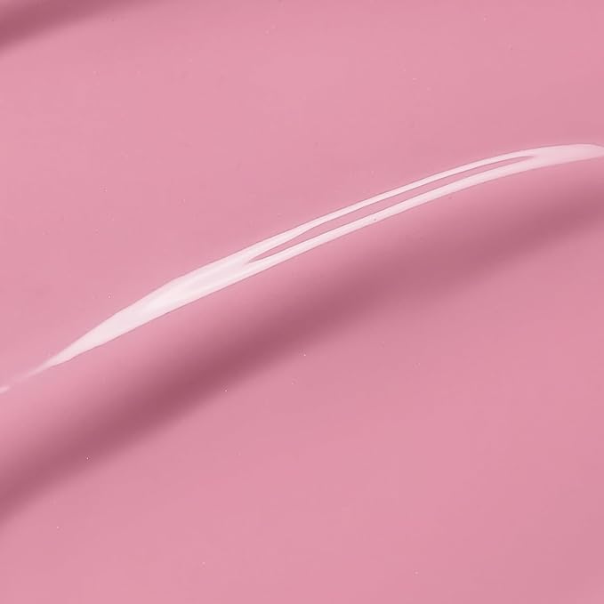 FOCALLURE Silky Cream Liquid Blush,Leaving a Matte Dewy Makeup Look,Easy to Apply and Create a Natural Flush,Long Lasting and Lightweight Cheek Blush Face Makeup,FEELING GOOD-Velvo Beauty