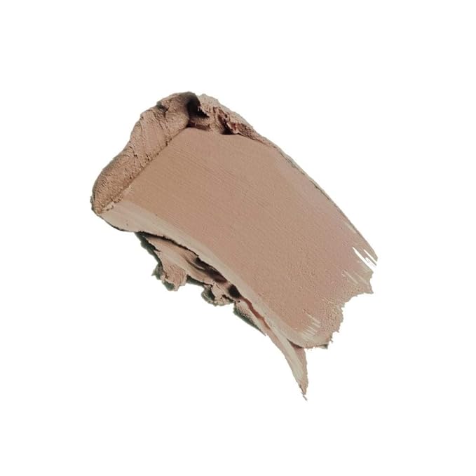 MAKE UP FOR EVER Ultra HD Invisible Cover Stick Foundation Y325 - Flesh-Velvo Beauty