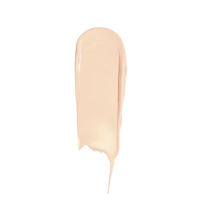 MĒTIER® Peau Vierge Complexe, Hydrating Tinted Moisturizer, Retinol, Hyaluronic Acid, 1.7 fl oz (Shade 1 - light)-Velvo Beauty