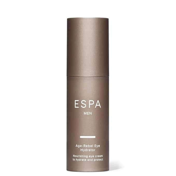 ESPA | Age-Rebel Eye Hydrator | 25ml | Age-defying-Velvo Beauty