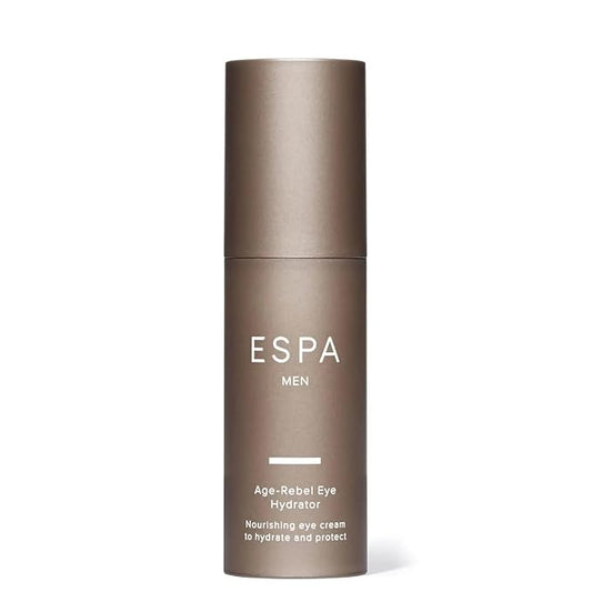 ESPA | Age-Rebel Eye Hydrator | 25ml | Age-defying-Velvo Beauty