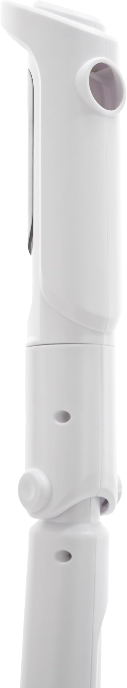 SKINACT Professional Grade Elite Facial Ozone Steamer (Digital)-Velvo Beauty