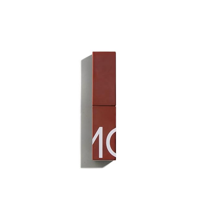 MCoBeauty Sheer Tint Lip Balm, Bella Vita, Nourishing Tint for Healthy, Luscious Lips, Vegan, Cruelty Free Cosmetics-Velvo Beauty