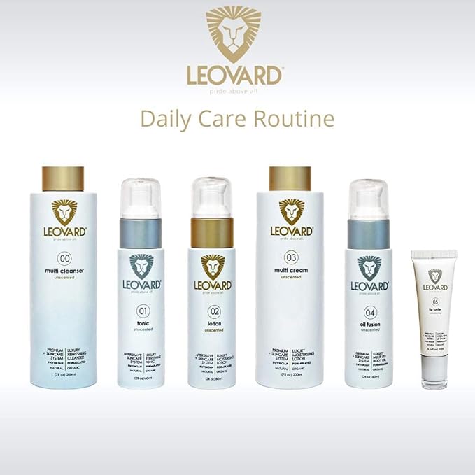 Lip Luster Hyaluronic Acid Lip Hydrating Lip Serum Balm - Organic Natural Lip Hydrating Treatment, Moisturizing Lip Serum, Reduce Dryness Lip Lines Lip Enhancer For Fuller Plump Lips (1 Pack)-Velvo Beauty