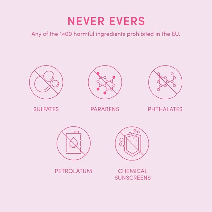 Evereden Kids Face Cream, 1.7 oz. | Fragrance-Free and Kids Face Lotion with SPF 20 | Clean and Non-Toxic Face Moisturizer | Multi-Vitamin Skin Care | FSA Eligible-Velvo Beauty