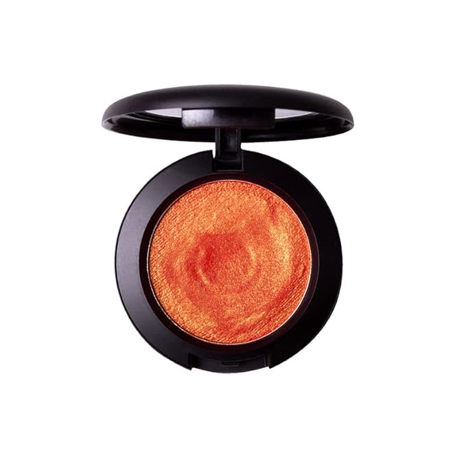 j cat beauty blush mallow (0.16, BLM102 Sprinkle Magic)-Velvo Beauty
