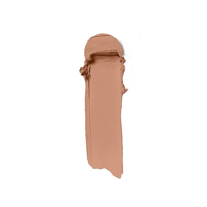 ILIA - Skin Rewind Complexion Stick - Foundation + Concealer + Skincare | Non-Toxic, Vegan, Cruelty-Free, Clean Makeup (25N - Elm, 0.35 oz | 10 g)-Velvo Beauty