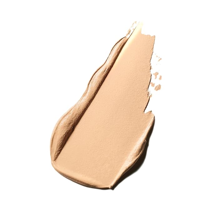 Studio Fix Tech Cream-To-Powder Foundation-Velvo Beauty