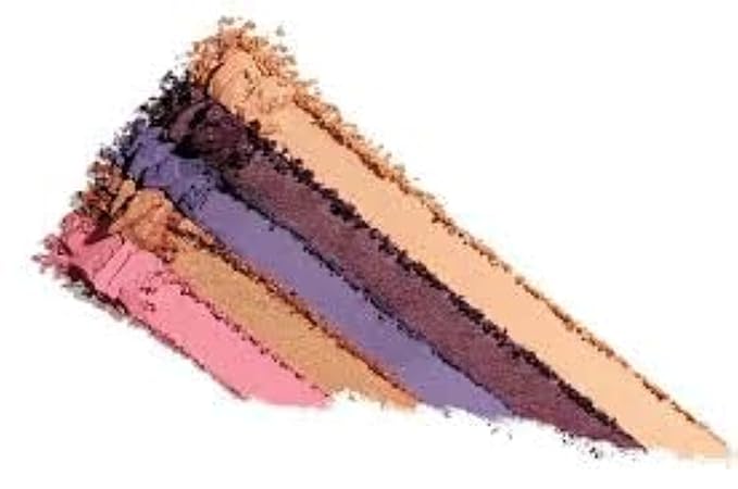 18F TALKIN’ FLIRTY ARTISTRY PALETTE-Velvo Beauty