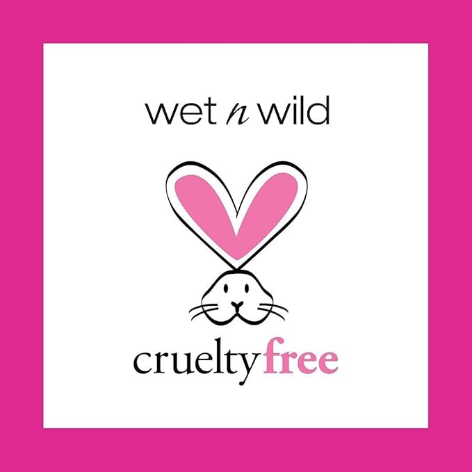 wet n wild MegaGlo Makeup Stick, Buildable Color, Versatile Use, Cruelty-Free & Vegan - Nude For Thought-Velvo Beauty