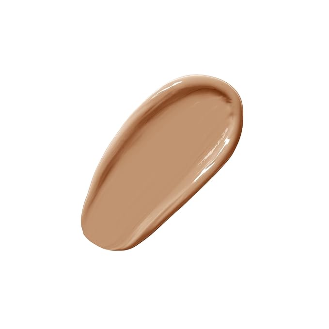 No7 Lift & Luminate Triple Action Serum Concealer - Medium - Anti Aging Liquid Concealer Makeup for Blemishes & Dark Circles - Medium to Full Coverage Concealer for Face (8ml)-Velvo Beauty