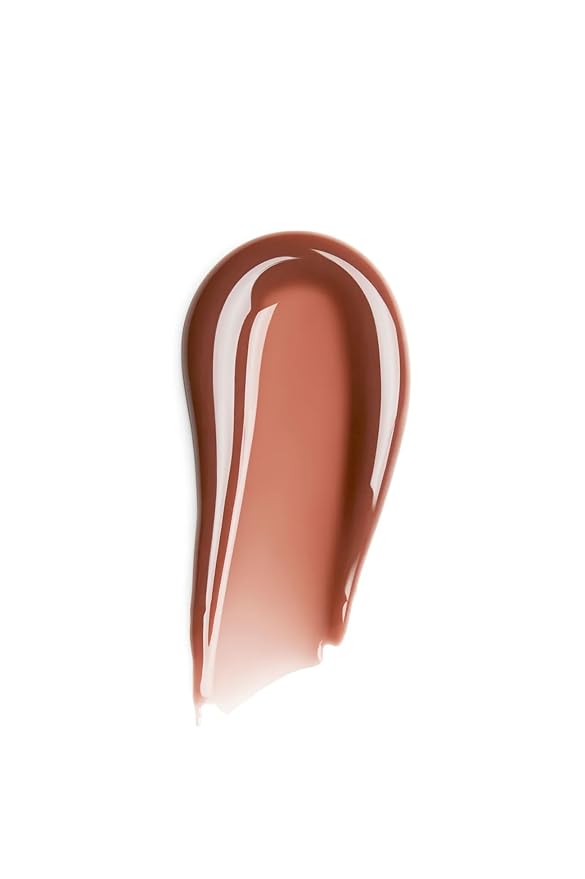 AMI COLÉ Hydrating Lip Treatment Oil 3in1 multitasker for your lips (5/17), tinted lip gloss, hydrating lip gloss, moisturizing, natural-Velvo Beauty