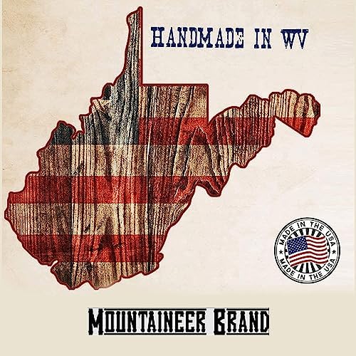Mountaineer Brand Bald Head Shampoo for Men | All Natural Moisturizing/Hydrating Shaving Soap and Face Cleanser | For Daily Head/Scalp Care and Wash | Cleanse | Refreshing Natural Scent 4oz-Velvo Beauty