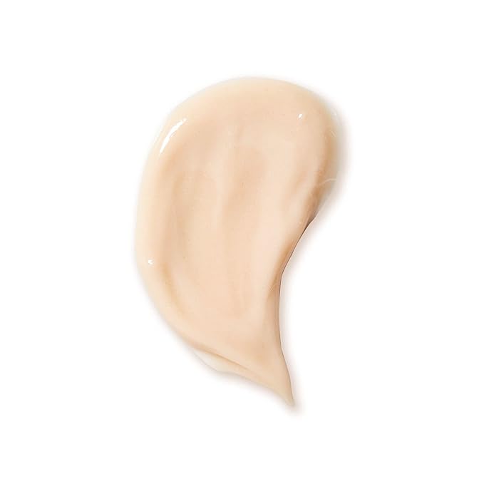 Jillian Dempsey Lid Tint: Satin Cream Eyeshadow I Easy Application for a Natural Shimmer or a Layered Matte Finish I Dew-Velvo Beauty