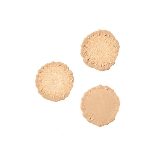 Joah Truly Yours Dark Circle Concealer - Porcelain-Velvo Beauty