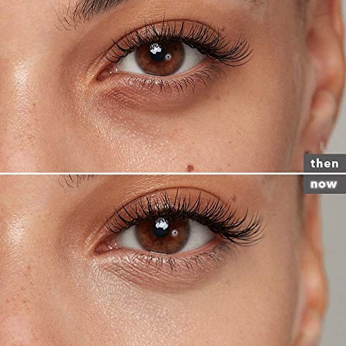 Becca Under Eye Brightening Corrector for Women, Light To Medium, 0.16 Oz-Velvo Beauty