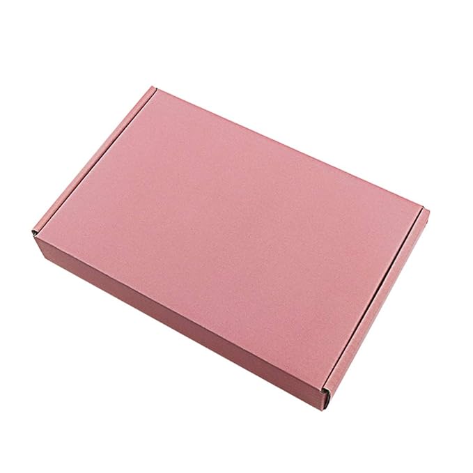 Leopard Empty Makeup Magnetic Palette with Spatula and Metal Stickers 2pcs Palettes Set 18 Colors and 9 Colors Empty Magnetic Makeup Palette (Leopard Grain)-Velvo Beauty