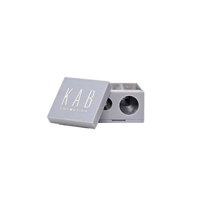 KAB Cosmetics Lip Kit (Lollipop)-Velvo Beauty