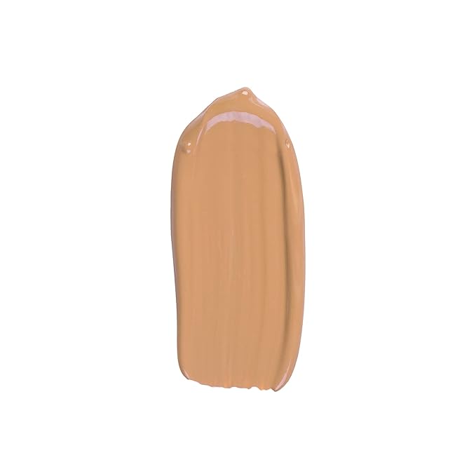 Pacifica Beauty Kind Tint Tinted Serum, Skincare, Vegan Collagen, Hyaluronic Acid, Vitamin C, Niacinamide, Caffeine, Hydrating, Lightweight Foundation, Natural Dewy Skin, Shade 11, 1 fl oz (1 Count)-Velvo Beauty