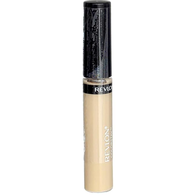 Revlon ColorStay Light Concealer - 2 per case.-Velvo Beauty