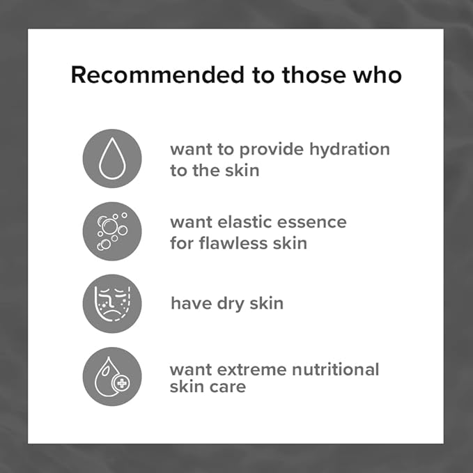 JMsolution Water Luminuous Silky Cocoon Black Mask - Korean Skincare Facial Mask - Silkworm extract amino acid -Nutrition and Moisturization Synergy - 10 sheets for a sensitive skin-Velvo Beauty