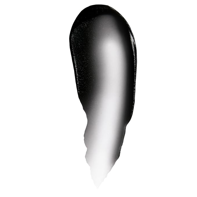 NYX PROFESSIONAL MAKEUP Shine Killer Mattifying Primer, Vegan Face Primer-Velvo Beauty