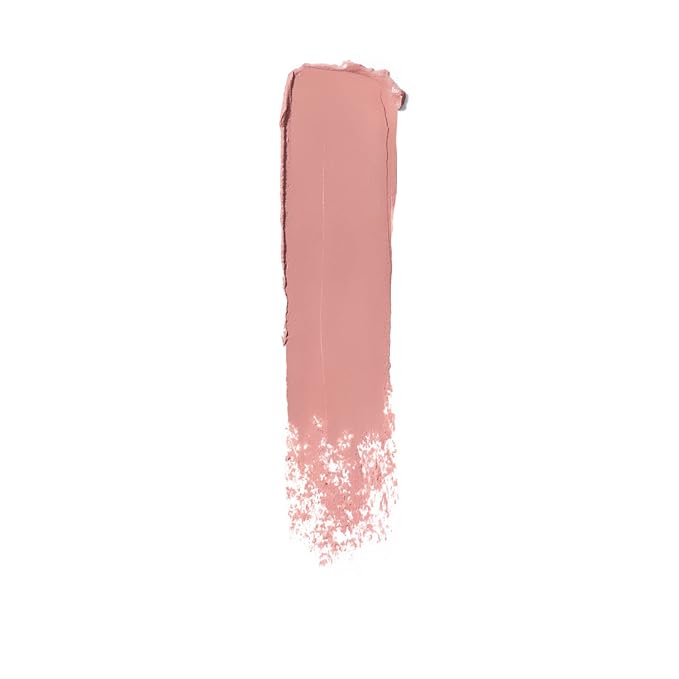 L’Oreal Paris Infallible Blush Stick 001 Sexy Flush 9g-Velvo Beauty