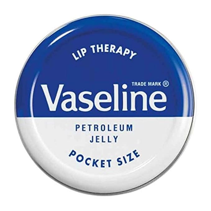 Lip Therapy Original 20 G (Pack Of 12)-Velvo Beauty