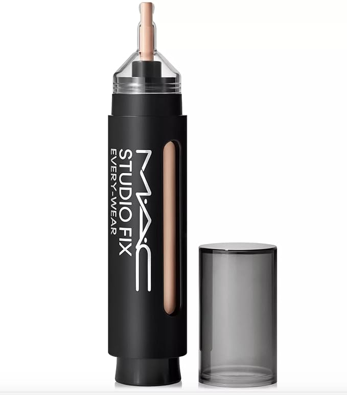 Mac Studio Fix Every Wear All Over Face Pen NW13-Velvo Beauty