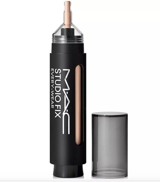 Mac Studio Fix Every Wear All Over Face Pen NW13-Velvo Beauty