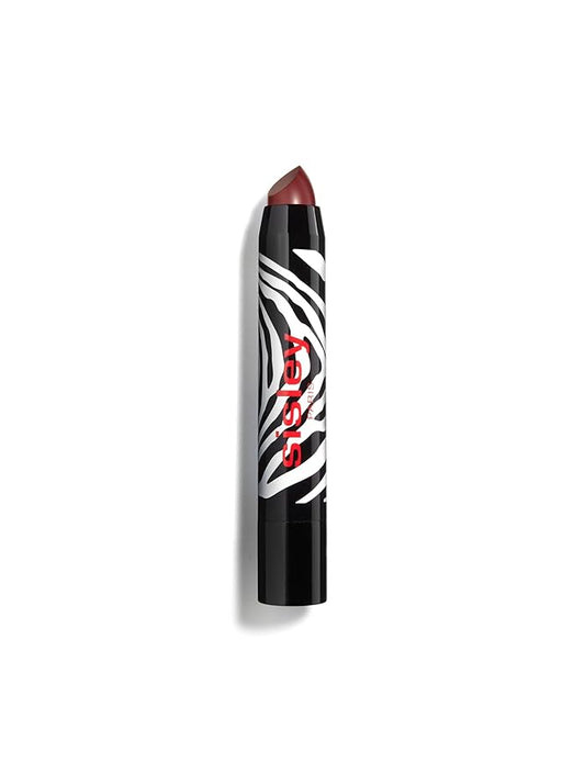 Sisley Paris Sisley Phyto Lip Twist, 22 Burgundy, 0.08 Ounce-Velvo Beauty